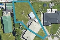 51 Clinkard Place, Glenholme, Rotorua