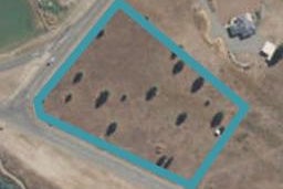 0 Ostler Rd, Twizel, Twizel