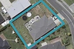 27 Sue Avenue, Otaki