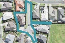 6A Clifton Lane, Snells Beach, Snells Beach