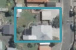 14 Regent Street, West End, Timaru