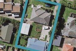 15 Green Road, Panmure, Auckland