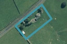 626 Waerenga Road, Waerenga, Te Kauwhata