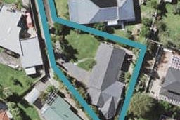 12 Binda Place, Botany Downs, Auckland