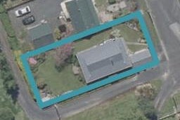 18 McKinlay Road, Abbotsford, Dunedin