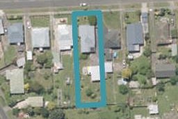 10 Wakefield Street, Whanganui East, Whanganui