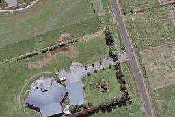 166 Wairau Road, Kaitake, New Plymouth