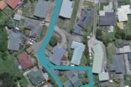 7 Tania Way, Paparangi, Wellington