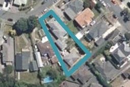 1/3 Ariki Street, Boulcott, Lower Hutt