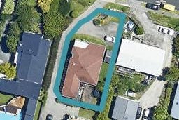 30A Princess Road, Bellevue, Tauranga