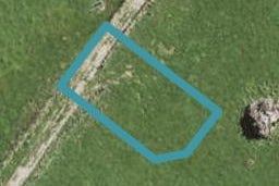 8 Te Rata Boulevard, Karaka, Papakura