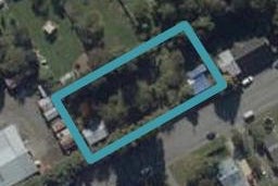 35 ST JAMES ST, Southbridge, SOUTHBRIDGE