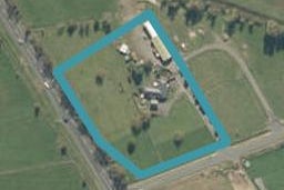 9 Opukeko Road, Paeroa, Paeroa