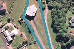 19A Te Mu Road, Tarawera, Rotorua