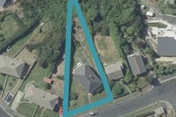 62 Ryehill Street, Calton Hill, Dunedin