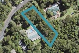 696 West Coast Road, Oratia, Auckland