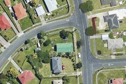 58 Ford Road, Fordlands, Rotorua