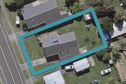 20 Mangati Road, Bell Block, New Plymouth