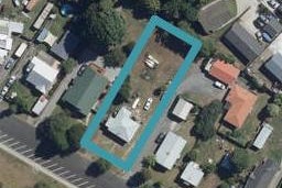 5 Regent Street, Ngaruawahia