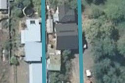 9 Monks Parade, The Pines Beach, The Pines Beach