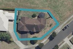 40 Twickenham Place, Nawton, Hamilton