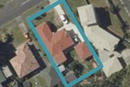 37 Lancaster Street, Highbury, Palmerston North