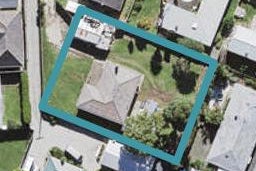16 Hinekohu Street, New Lynn, Auckland