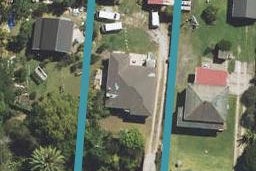 162 CRAWFORD ROAD, Kaiti, Gisborne