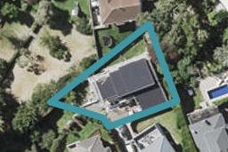 39A Regent Street, Devonport, Auckland