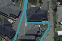 33 Auburn Avenue, Upper Riccarton, Christchurch