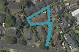 1 Conifer Court, Hokowhitu, Palmerston North
