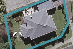 50 Victoria Road, New Plymouth, New Plymouth