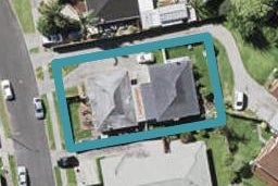 2/50 GALVAN AVE, Sunnyhills, Auckland