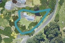 297 Waitaha Road, Welcome Bay, Tauranga