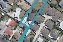 14 Yorkshire Road, Silverdale, Hamilton