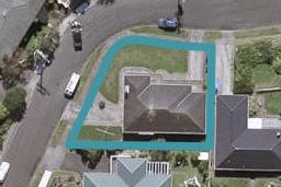 18 Crownhill Street, Spotswood, New Plymouth
