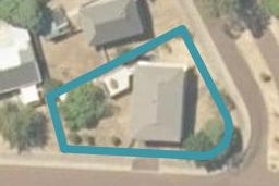 28 Jubilee Drive, Pauanui
