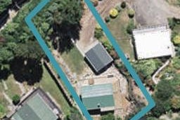 9F Jubilee Road, Wainui, French Farm