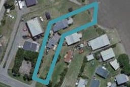 23 Jetty Road, Castlepoint