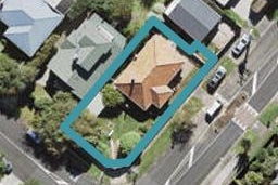 22 Martin Avenue, Mount Albert, Auckland