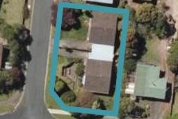 2A Dudley Place, Raumanga, Whangarei
