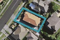 67 Ribbonwood Crescent, Goodwood Heights, Auckland