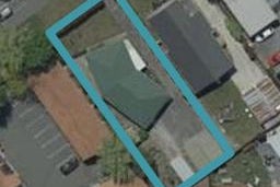 41 Main South Road, Sockburn, Christchurch