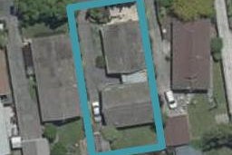 56A Veitches Road, Casebrook, Christchurch