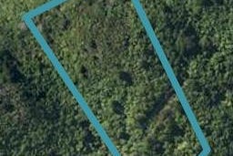 0 Waikawa Bay, Waikawa, Picton