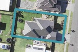10 Defender Crescent, Beachlands, Auckland