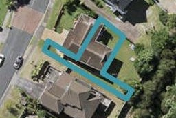 46B Centorian Drive, Windsor Park, Auckland