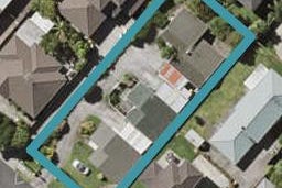 3/11 Thornton Road, Milford, Auckland
