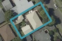18 Hughes Avenue, Hokowhitu, Palmerston North