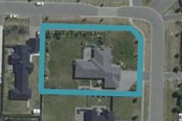 39 Rossington Drive, West Melton, West Melton
